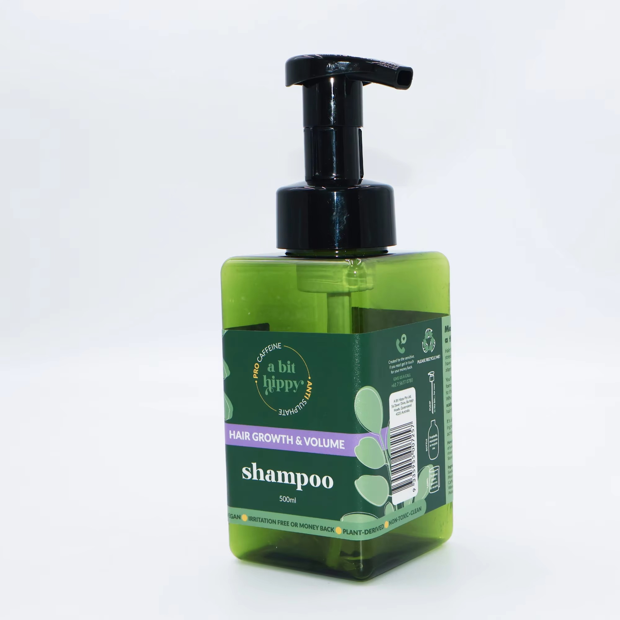 Sticker Label Roll - Niestandardowa etykieta winylowa | Wodoodporna naklejka
