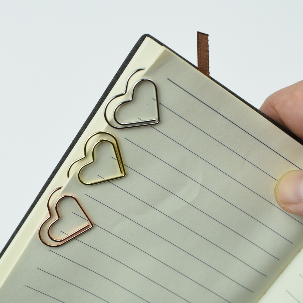 12-częściowy zestaw spinaczy d – Binder Clip Assorted recenzja i cena