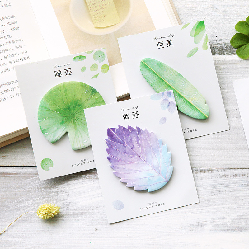 30-częściowy notes samoprzylep – Office Stationery Supply List recenzja i cena