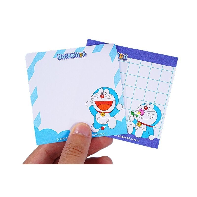 4 szt. Samoprzylepne karteczki – Office Stationery And Supply recenzja i cena