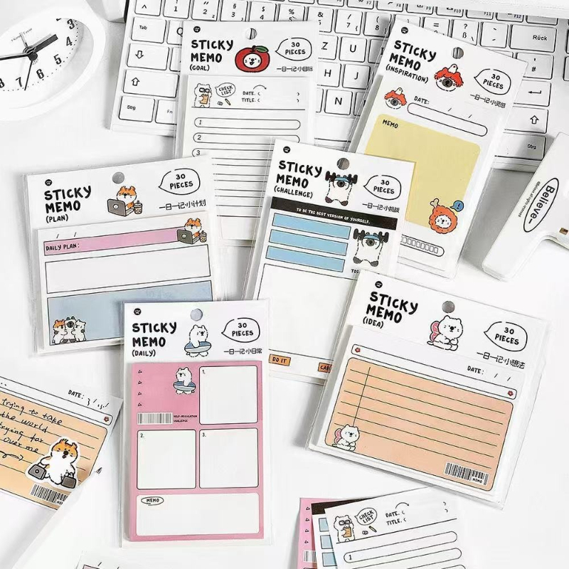 Artykuły biurowe i szkolne, no – Office Stationery Supply List recenzja i cena
