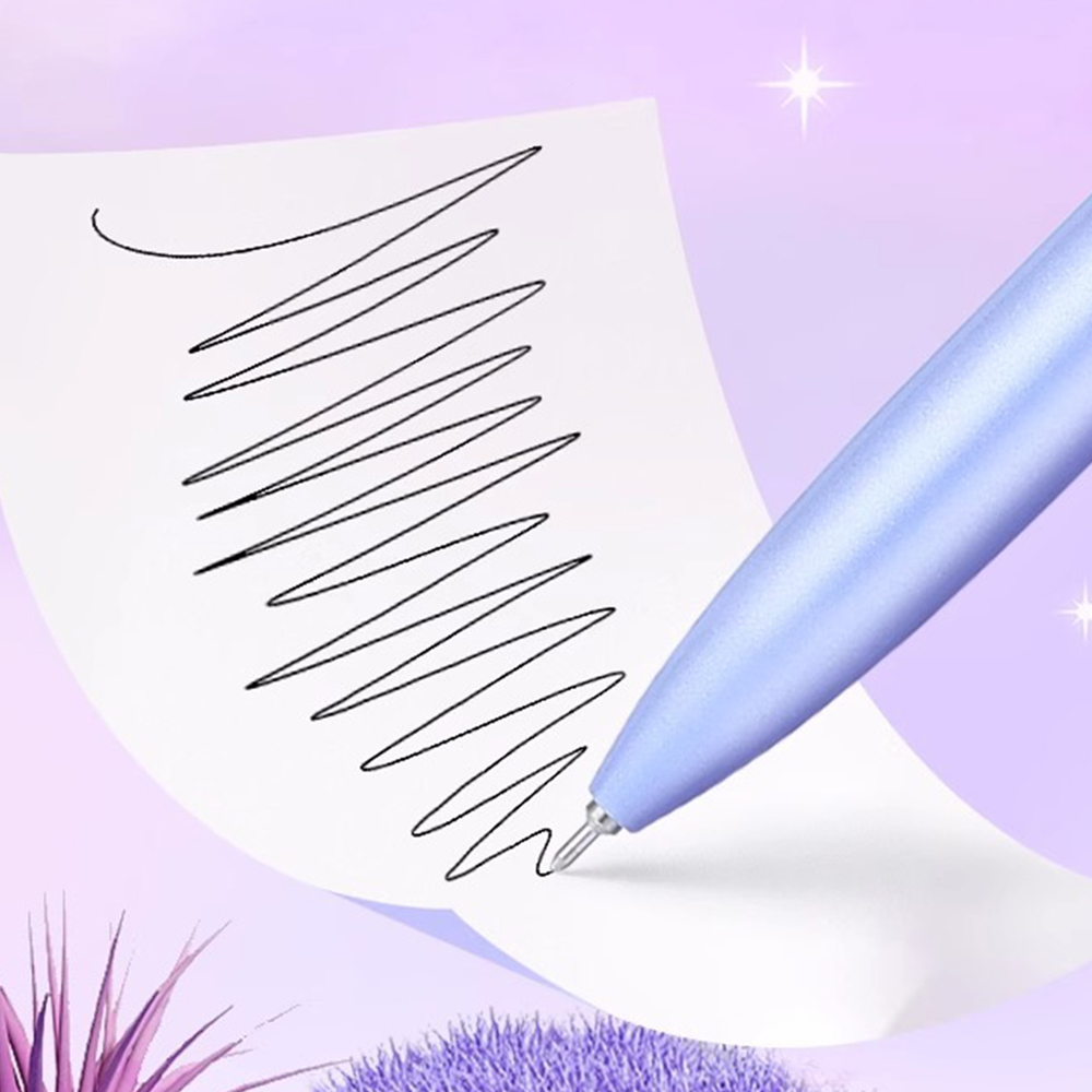 1 szt. Japoński długopis żelow – Stationery Supply Business recenzja i cena