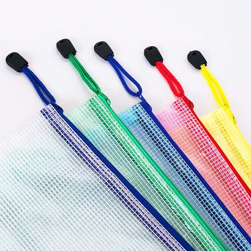 5 SZT. Segregator na dokumenty – Office Stationery And Supply recenzja i cena