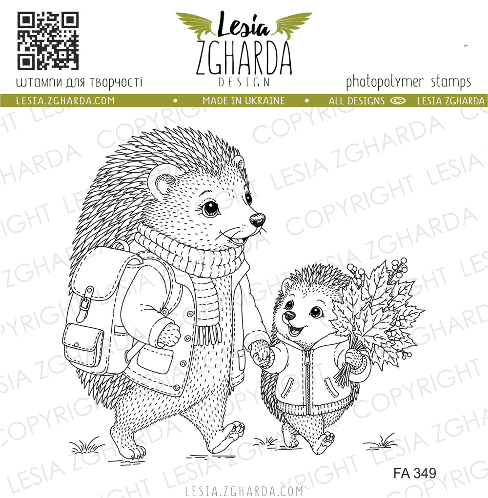 Zestaw stempli do wosku Nowa k – Wax Seal Stamp Kit recenzja i cena