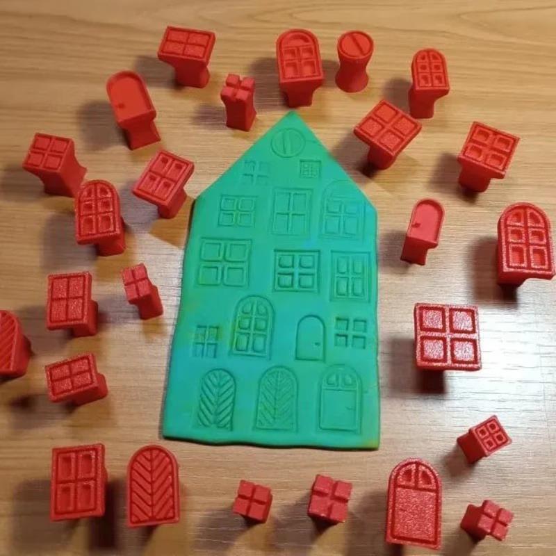 Zestaw 25 stempli i narzędzi d – Wax Seal Stamp Kit recenzja i cena