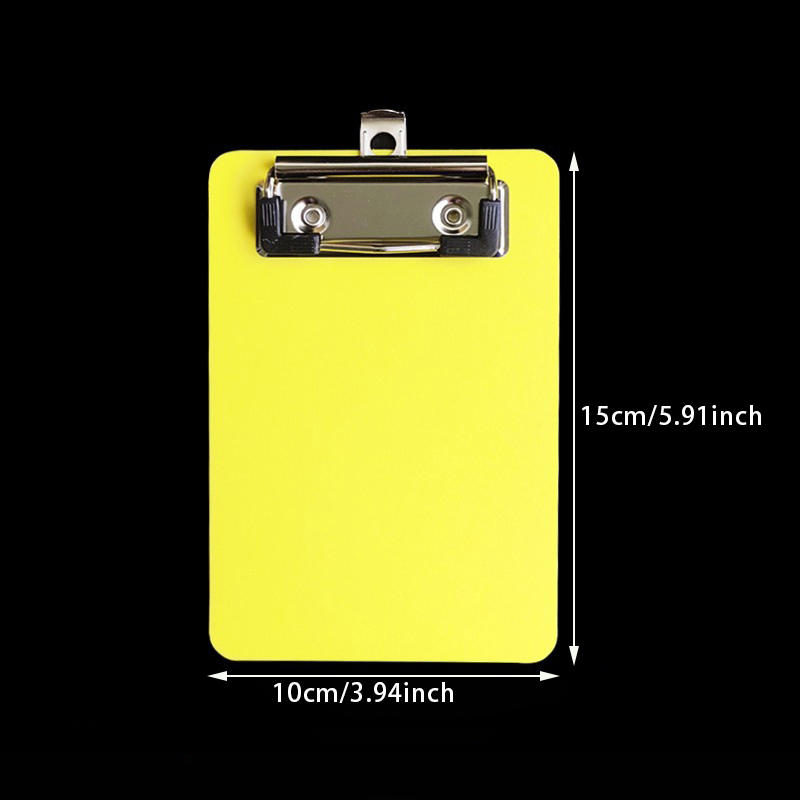 A7 Przenośny Mini Organizer na – Supply Of Office Stationery recenzja i cena