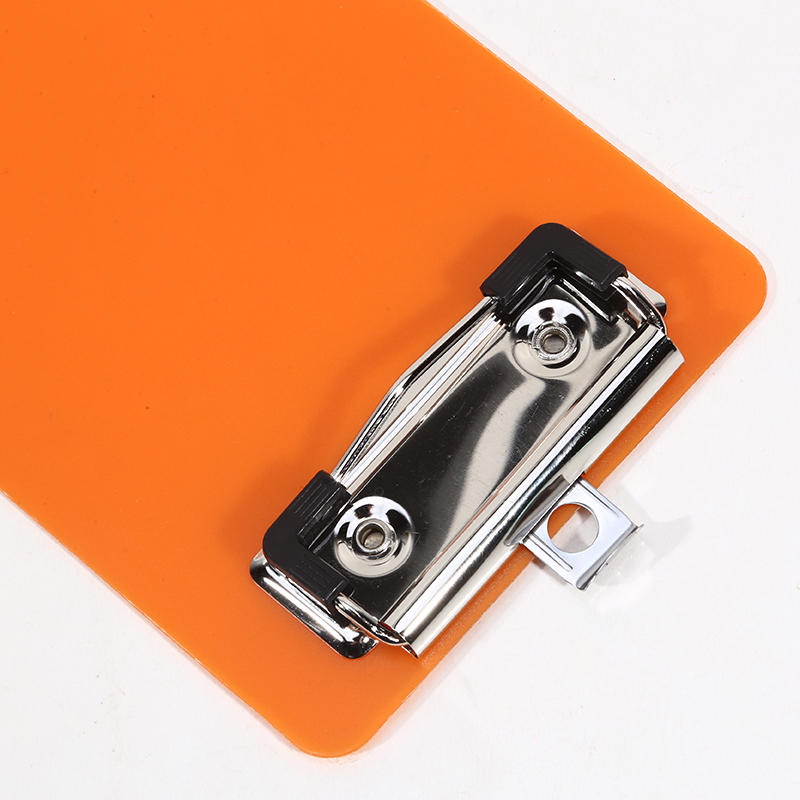 A7 Przenośny Mini Organizer na – Supply Of Office Stationery recenzja i cena