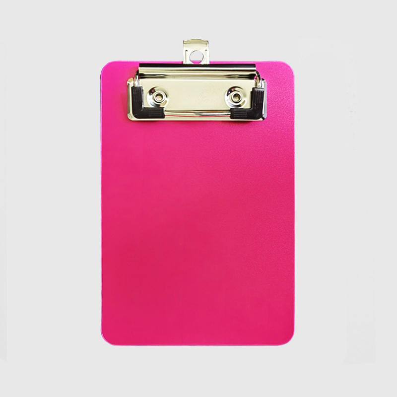 A7 Przenośny Mini Organizer na – Supply Of Office Stationery recenzja i cena