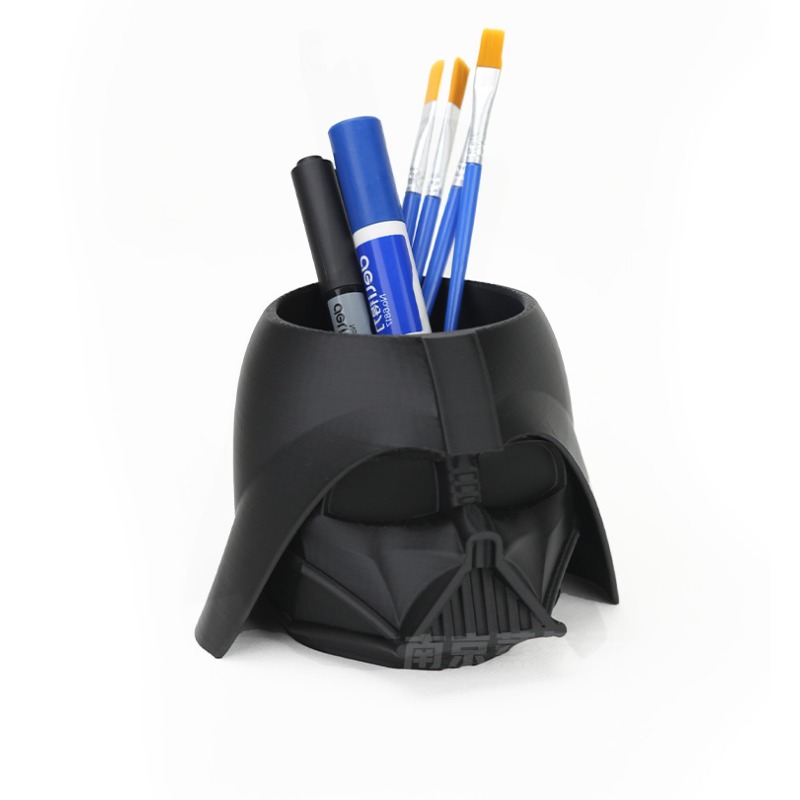 Stojak na długopisy i ołówki w – Office Stationery And Supply recenzja i cena