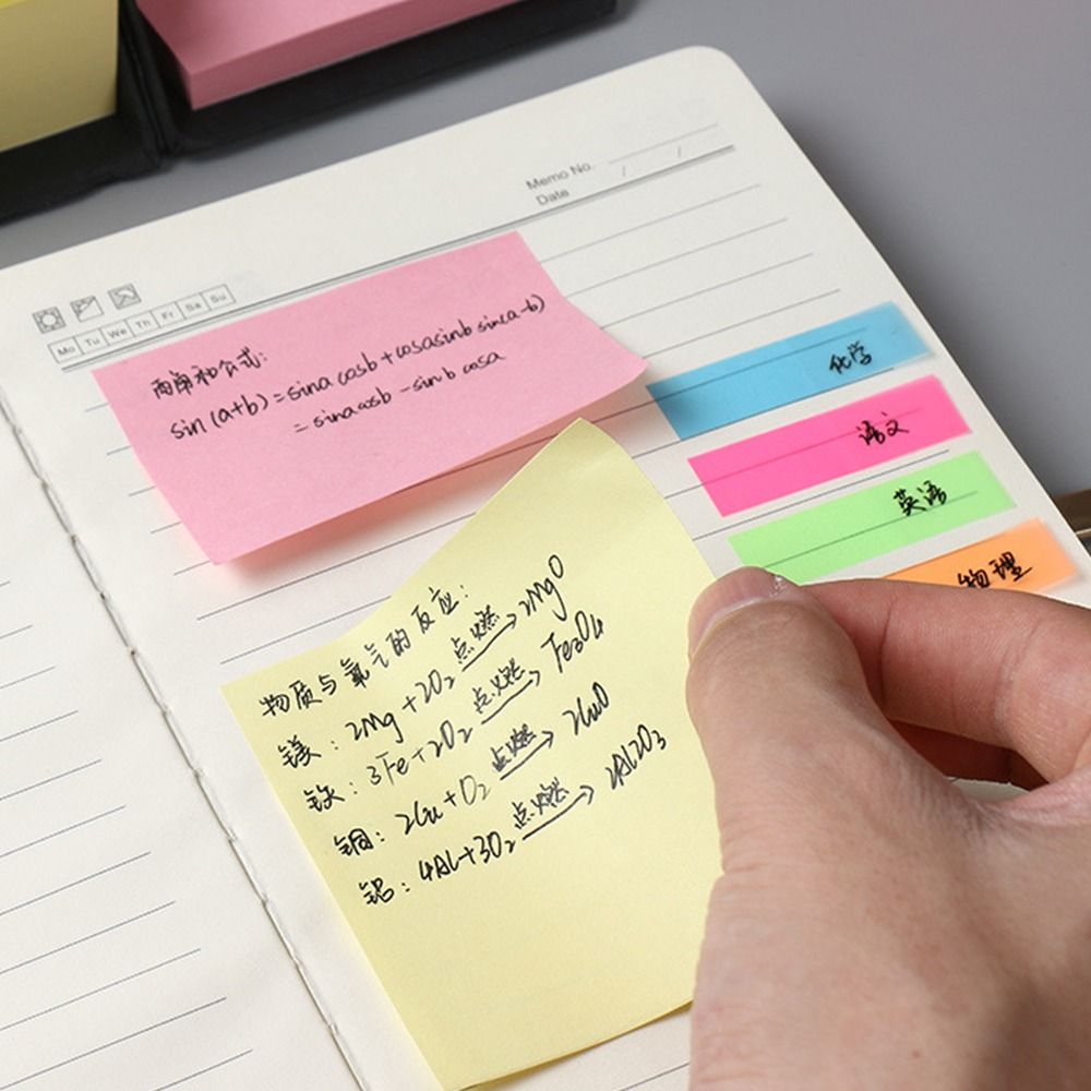 Papier Artykuły Szkolne Biurow – Office Stationery Supply List recenzja i cena