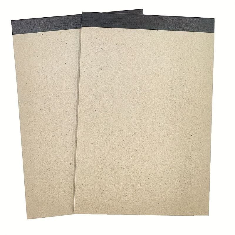 Notatnik 4*6 cali A6 30 arkusz – Office Stationery Supply List recenzja i cena