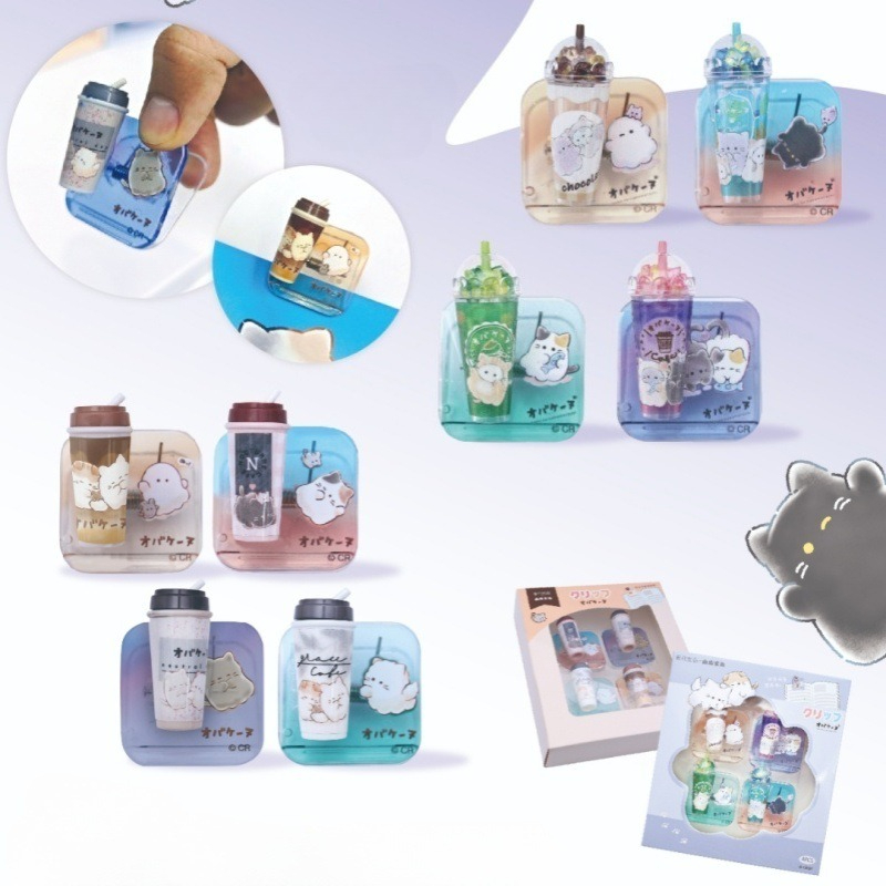 Klipsy do papieru w kształcie  – Supply Of Office Stationery recenzja i cena