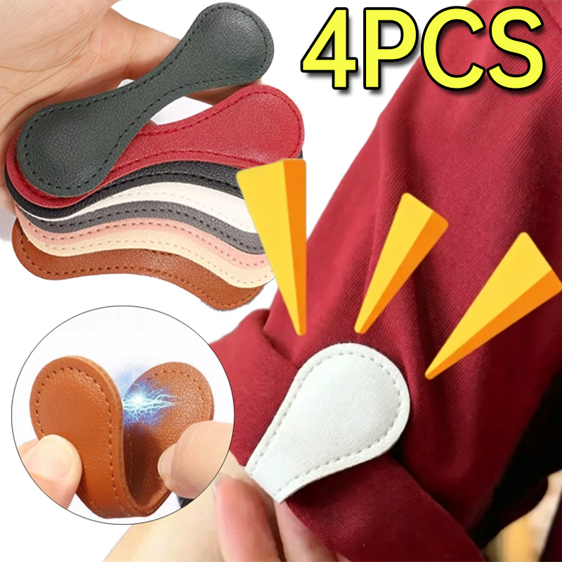 Magnetyczny klips do nogawek s – Bookmark Magnetic Clip recenzja i cena