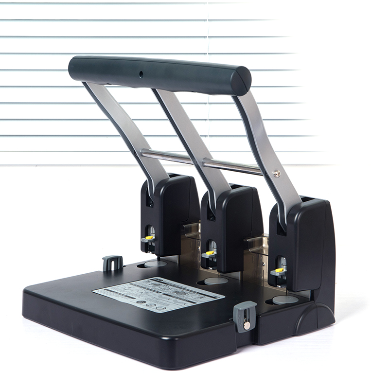 P-1000-3 Najlepszy Duży Regulo – Paper Punch 3 Hole recenzja i cena