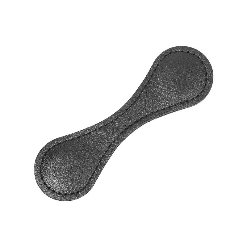 [YU] Magnetyczne klipsy do spo – Bookmark Magnetic Clip recenzja i cena
